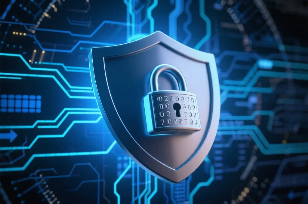 为什么您应该始终选择开云体育官方APP而非第三方下载渠道？